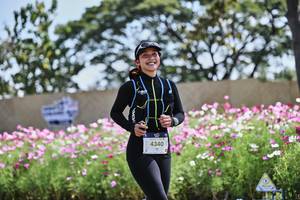 BIB: 
                            <button type="button" onclick="openModal(27792670)" class="btn btn-primary btn-sm float-right btn-popup" data-toggle="modal" data-target=".modal-high-quality">
                        <i class="fas fa-shopping-cart"></i> Add to Cart
                    </button>
                                            <button type="button" onclick="isThisMe(27792670, true)" class="btn btn-success btn-sm float-right btn-popup btn-isme hidden" data-toggle="tooltip" data-placement="bottom" title="นี่คือรูปของคุณใช่ไหม คลิกที่นี่เพื่อเอาเข้าอัลบั้ม">
                        <i class="fas fa-plus"></i> Add to album
                    </button>
                    <button type="button" onclick="isThisMe(27792670, false)" class="btn btn-warning btn-sm float-right btn-popup btn-isnotme hidden">
                        <i class="fas fa-ban"></i> Remove from album
                    </button>